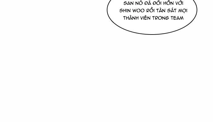 Zero Game Chapter 15 - 79