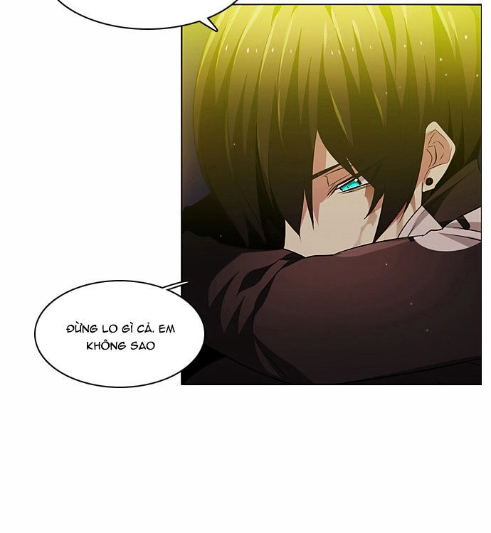 Zero Game Chapter 15 - 82