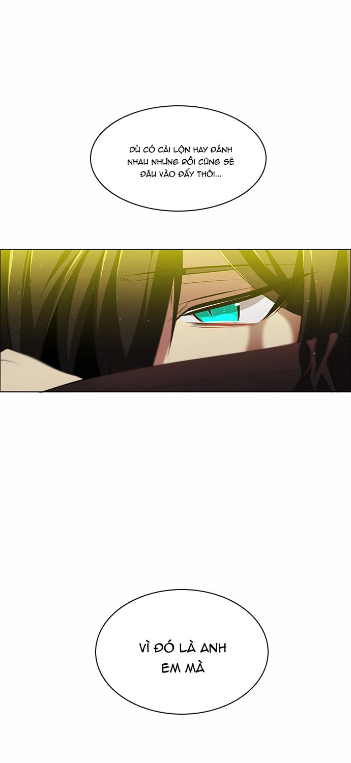 Zero Game Chapter 15 - 83