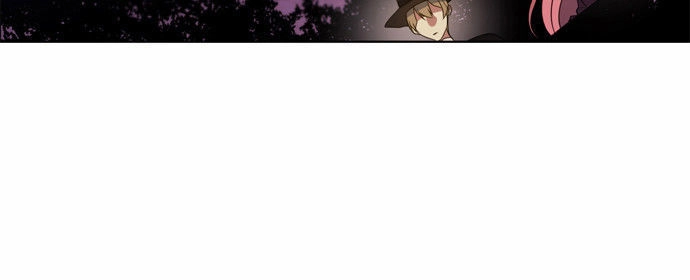 Zero Game Chapter 15 - 85