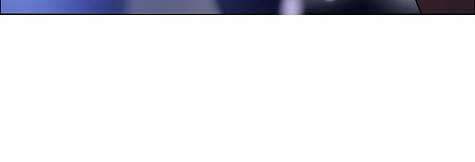 Zero Game Chapter 15 - 91