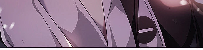 Zero Game Chapter 15 - 93