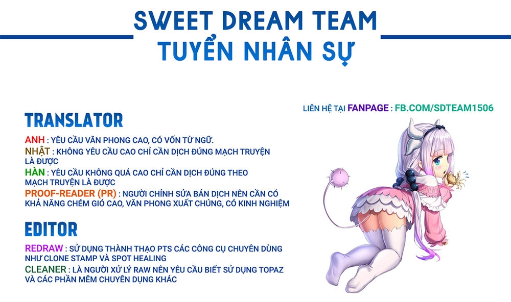 Zero Game Chapter 15 - 95