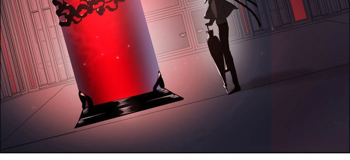 Zero Game Chapter 16 - 3