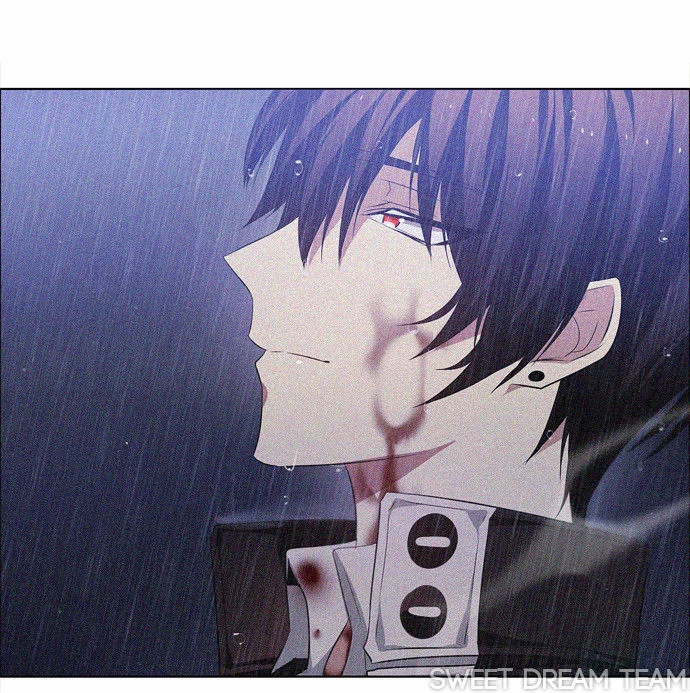 Zero Game Chapter 16 - 13