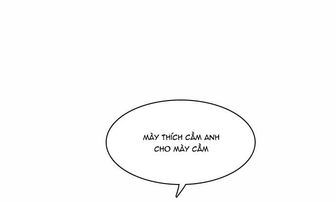 Zero Game Chapter 16 - 19