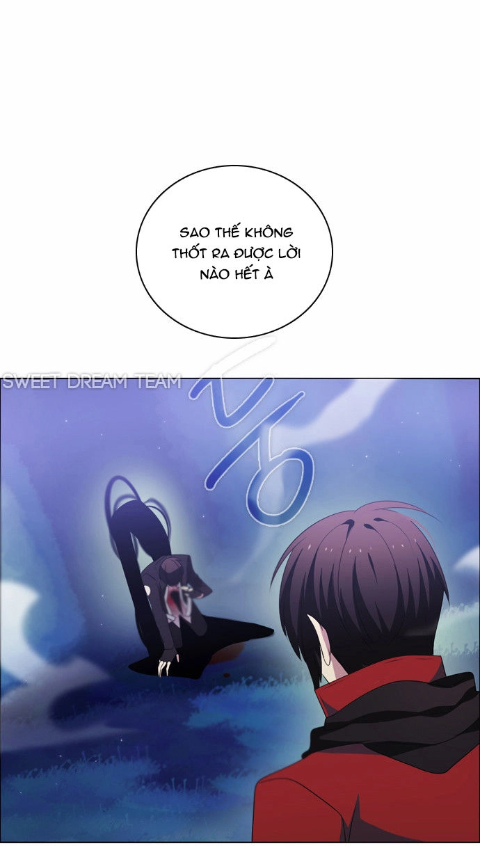 Zero Game Chapter 16 - 24