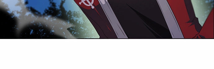 Zero Game Chapter 16 - 27