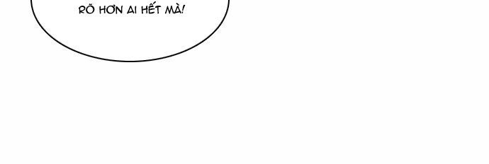 Zero Game Chapter 16 - 30