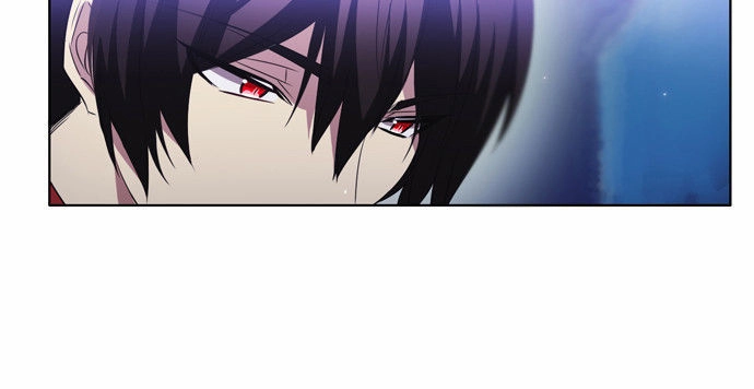 Zero Game Chapter 16 - 34