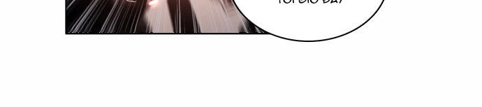 Zero Game Chapter 16 - 36