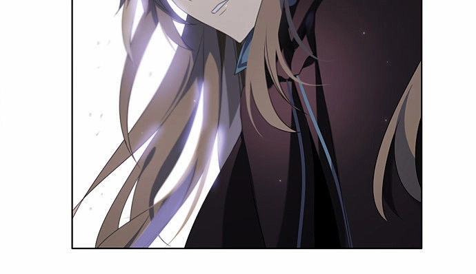 Zero Game Chapter 16 - 40