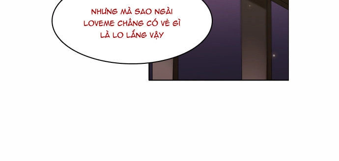 Zero Game Chapter 16 - 47