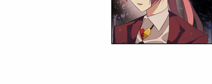 Zero Game Chapter 16 - 50