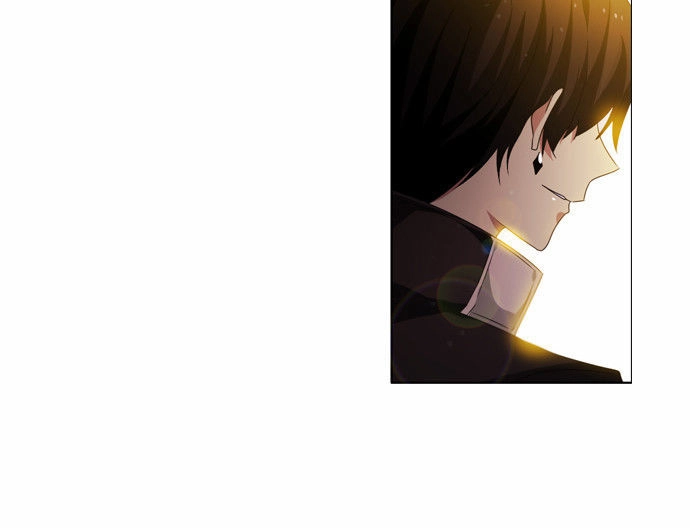 Zero Game Chapter 16 - 53