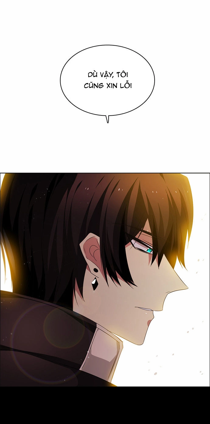 Zero Game Chapter 16 - 54