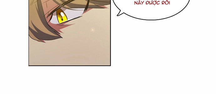 Zero Game Chapter 16 - 56