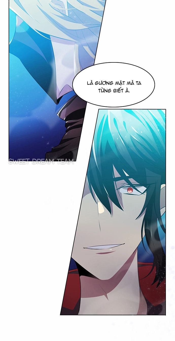 Zero Game Chapter 16 - 63