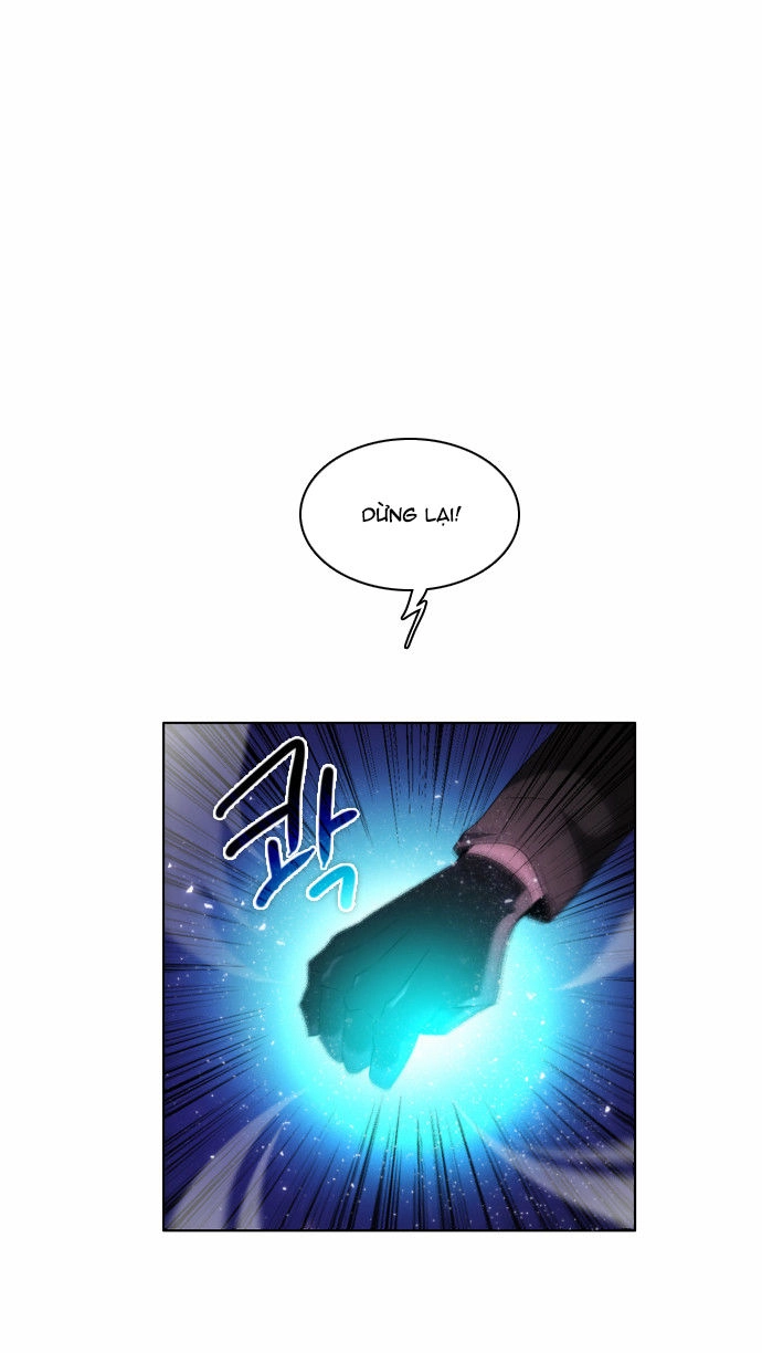 Zero Game Chapter 16 - 64