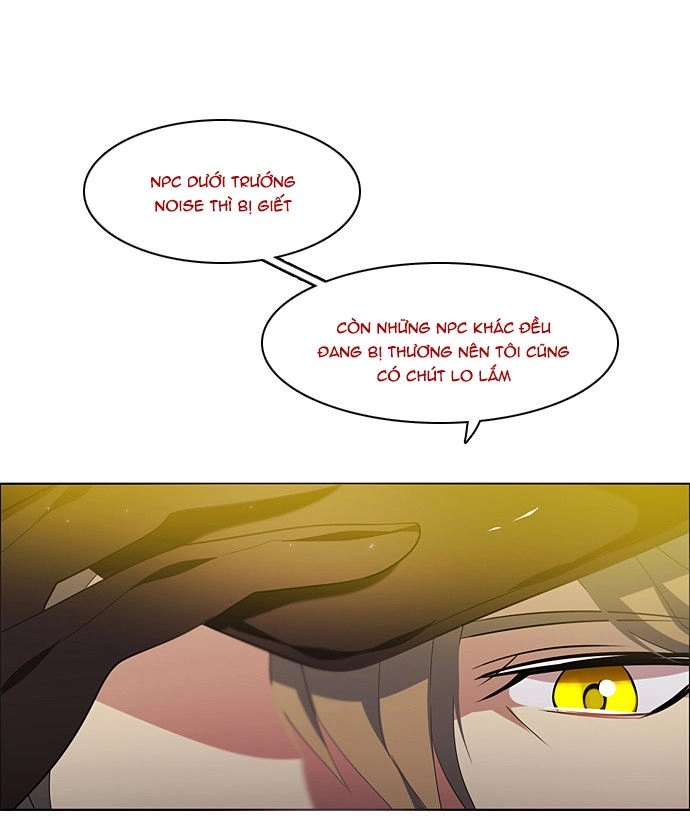 Zero Game Chapter 16 - 73