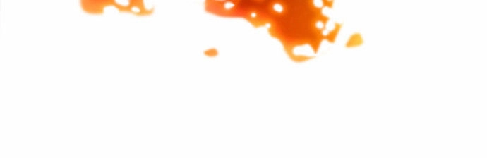 Zero Game Chapter 16 - 83