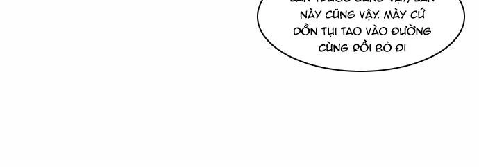 Zero Game Chapter 17 - 6