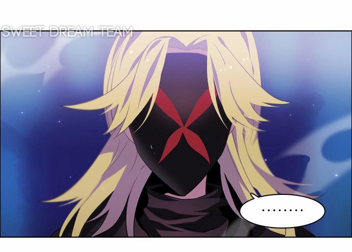 Zero Game Chapter 17 - 17