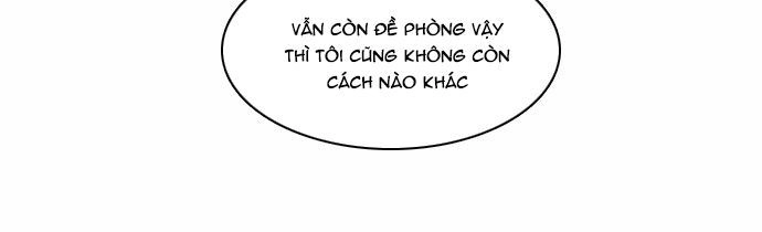 Zero Game Chapter 17 - 19