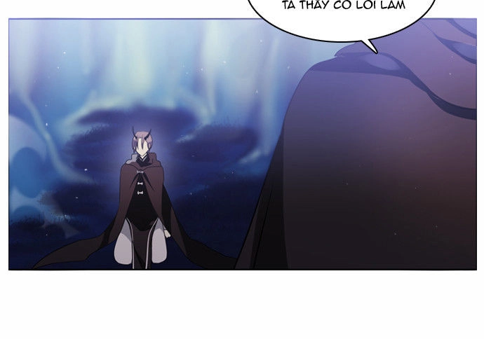 Zero Game Chapter 17 - 55