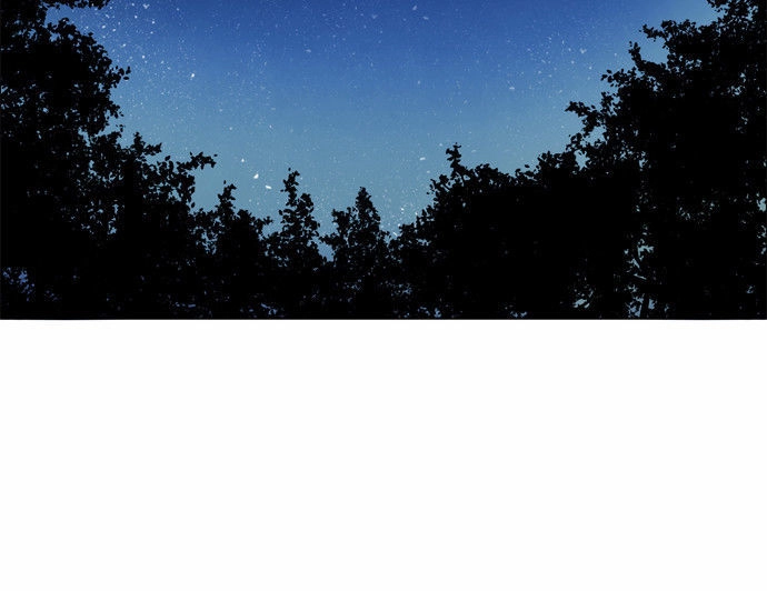 Zero Game Chapter 17 - 57