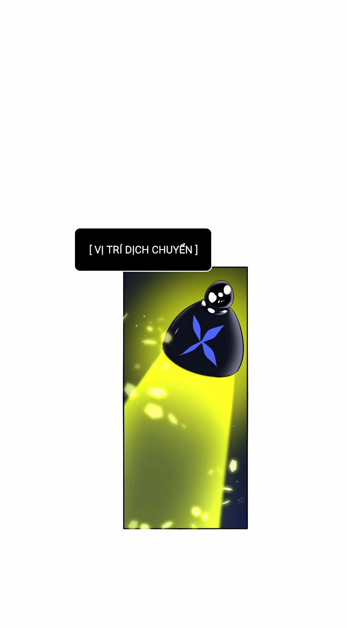 Zero Game Chapter 17 - 58