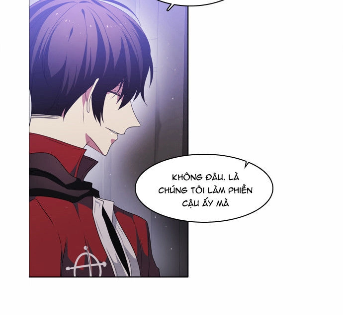 Zero Game Chapter 17 - 62