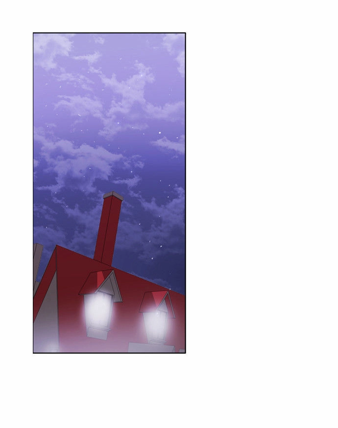 Zero Game Chapter 17 - 72