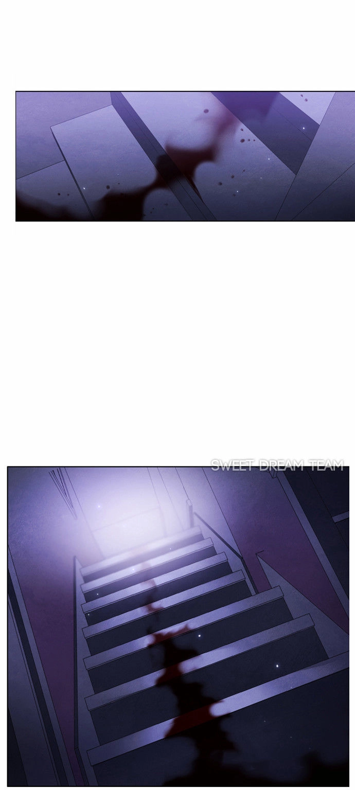 Zero Game Chapter 17 - 73