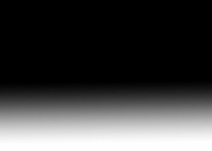 Zero Game Chapter 17 - 81