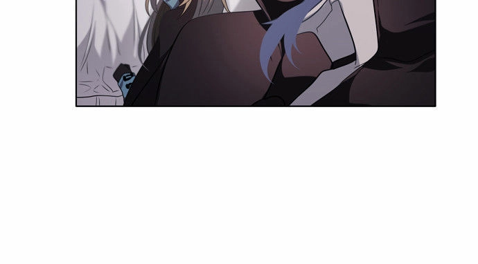 Zero Game Chapter 17 - 87