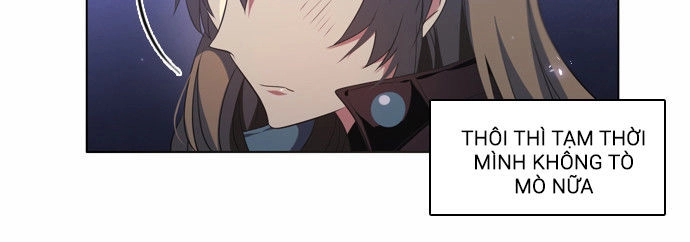 Zero Game Chapter 17 - 91