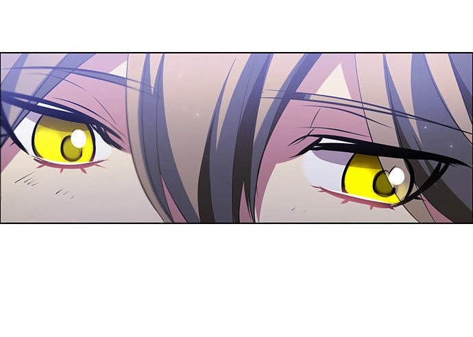 Zero Game Chapter 17 - 93