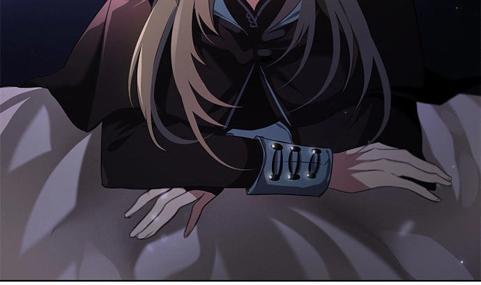 Zero Game Chapter 17 - 95