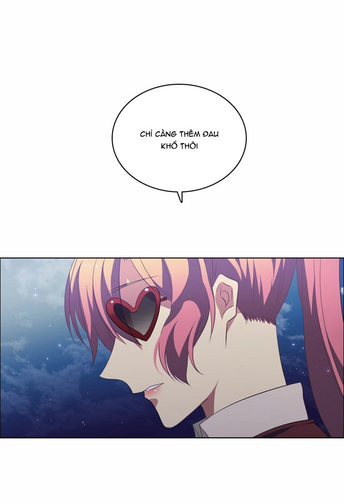 Zero Game Chapter 18 - 13