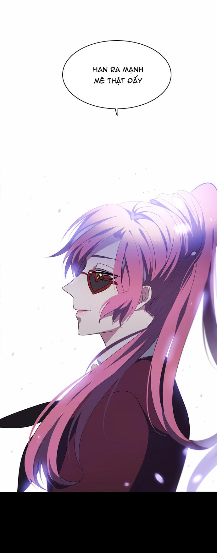 Zero Game Chapter 18 - 14