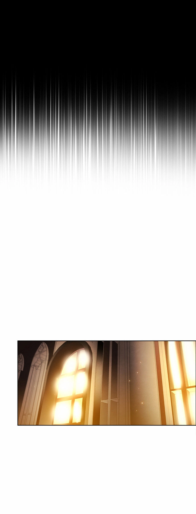 Zero Game Chapter 18 - 15