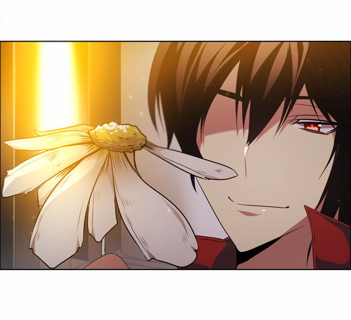 Zero Game Chapter 18 - 18