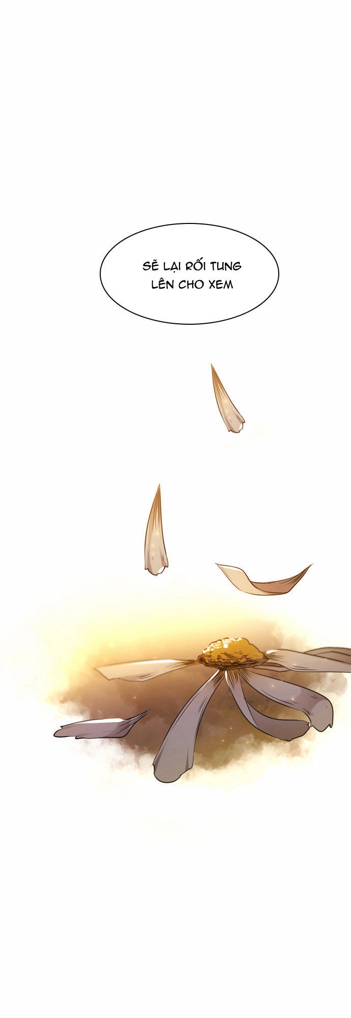 Zero Game Chapter 18 - 19