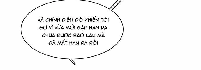 Zero Game Chapter 18 - 59