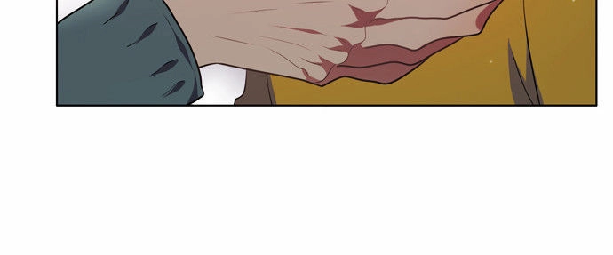 Zero Game Chapter 18 - 61