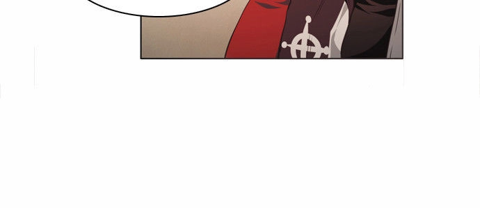 Zero Game Chapter 18 - 69