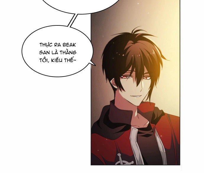 Zero Game Chapter 18 - 71