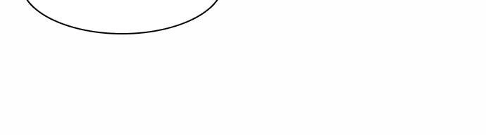 Zero Game Chapter 18 - 78