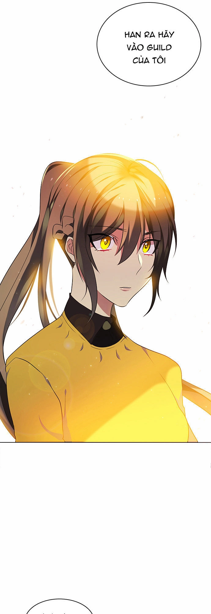 Zero Game Chapter 19 - 5